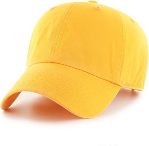 Casquettes de baseball en gros, casquettes snapback personnalisées avec logo, casquettes trucker, visières pare-soleil, chapeaux de sport - Product Image 5