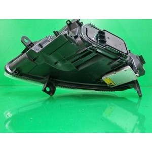 ชุดไฟหน้าคอมโพสิตด้านขวา (ด้านผู้โดยสาร) รุ่น A6 หมายเลข 4F0941004 - Product Image 6