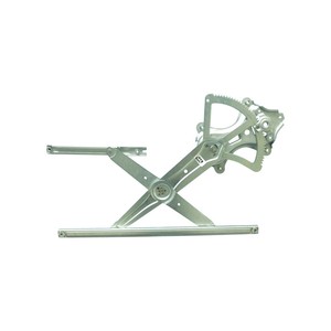 TOY-107-F 69802-48030  Regulador de Ventanilla Eléctrica, Plazo de Entrega Rápido, Pago Flexible, Calidad Duradera, NUEVO - Product Image 1