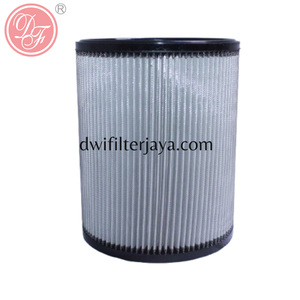 อะไหล่เครื่องดูดฝุ่นแบบตลับกรองคุณภาพสูง - Product Image 2