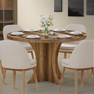 Tavolo da Pranzo - Product Image 5