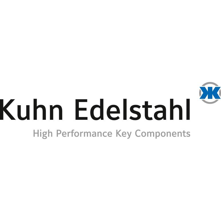 Klaus Kuhn Edelstahlgiesserei GmbH logo