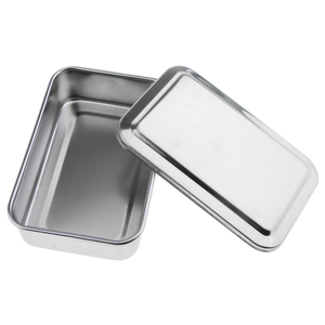 เครื่องมือผ่าตัดทางทันตกรรมแบบใช้มือทำจากสแตนเลสคุณภาพสูงสำหรับใช้ในโรงพยาบาล รับประกัน 3 ปี ออนไลน์ SURGICAL - Product Image 2