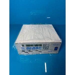 Komatsu FRD-8-B 12006111200 - Equipo y Piezas de Semiconductores de Confianza con Legado Global - Product Image 2