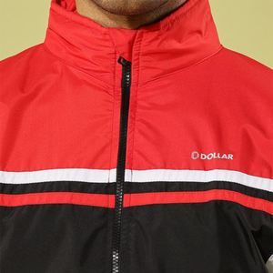 Vestes coupe-vent matelassées imperméables et respirantes pour hommes, idéales pour la pêche, la randonnée et les activités hivernales – Vente en gros sur mesure - Product Image 6