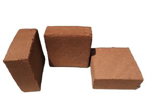 Cocopeat ผลิตภัณฑ์ทางการเกษตรออร์แกนิกพืชปลอดภัยและดีต่อสุขภาพจากอินเดียโดยตรง - Product Image 3