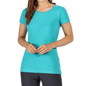 Bulk Women T <b>Shirt</b> Custom Printed Women Tee Women Boutique Fashion Top Premium Cotton Quality - Product Image 4