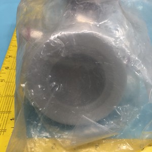 ไอเสีย16-185213D01ที่ข้อศอก-RP อุปกรณ์เซมิคอนดักเตอร์และชิ้นส่วนดั้งเดิมระดับโลกที่150443เชื่อถือที่ - Product Image 4