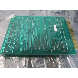 Régulateur MFC Watkins Johnson ASML WJ 977052-001 - Équipement et pièces semi-conductrices d'occasion fiables à l'échelle mondiale - Product Image 5