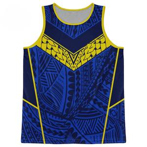 Maillot d'entraînement de football tactile, design personnalisé, léger, maillot de sport - Product Image 1