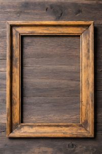 <b>Wooden</b> rectangle photo <b>frame</b> Rectangle <b>wooden</b> <b>frame</b> <b>Wooden</b> <b>picture</b> <b>frame</b> <b>Wooden</b> photo <b>frame</b> - Product Image 3