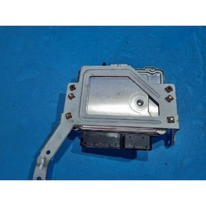 ชุดควบคุมเครื่องยนต์ H-1 II Cargo II Travel ปี 2008-2015 มือสอง ของแท้ OEM 391044A206 - Product Image 5