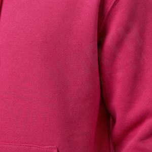 Sudadera con Capucha Ligera de Alta Calidad 100% Algodón para Hombre, Diseño Personalizado, Sudadera de Forro Polar Cálida, Color Personalizado - Product Image 5