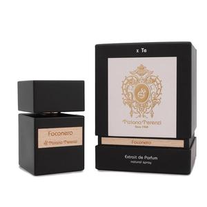 Foconero Unisex EDP | Tiziana Terenzi - Product Image 3