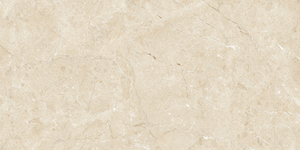 Carreaux de sol et de mur en porcelaine pastel doux, modernes, mats et polis pour l'intérieur de la maison, de l'hôtel et du bureau, 60x120 CM, épaisseur 8,5 MM - Product Image 6