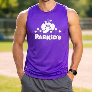 T-shirts à manches courtes de qualité supérieure, anti-rides, avec logo personnalisé, 100% coton pur, épaules tombantes, lavage à l'acide, pour hommes - Product Image 1