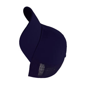 Gorra Deportiva de Béisbol 2026, Nueva Moda, con Logotipo Personalizado, Elegante, Transpirable, Unisex, Venta al Por Mayor - Product Image 3