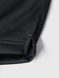 Shorts de la Mejor Calidad, Shorts Personalizados para Grappling, Shorts de Entrenamiento para Gimnasio, Tela Ligera Microelástica de 125 g/m², 95% Poliéster, 5% Elastano - Product Image 5