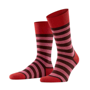 Premium Athletic <b>Socks</b> Sports Crew <b>Socks</b> Breathable Comfortable Moisture Wicking Stretch Fit Durable <b>Running</b> Training Gym - Product Image 4
