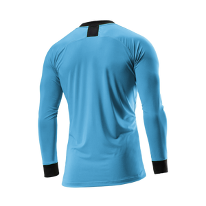 Camiseta Casual con Cuello en V, Ajustada, 100% Algodón, con Características Antiarrugas y Transpirables para Entrenamiento y Deportes al Aire Libre, Impresión Personalizada - Product Image 6