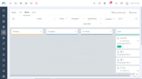 CRM