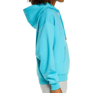 Service OEM de conception de haute qualité pour les acheteurs en gros, design premium avec manches longues, prix de gros pour les acheteurs en gros, pour un ajustement confortable. - Product Image 3