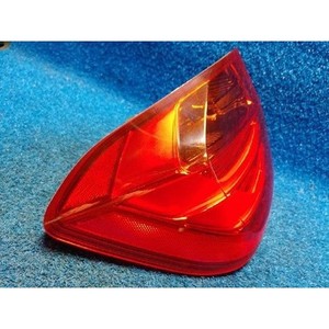 ไฟท้ายซ้ายมือสอง รุ่น 3 ซีรีส์ 737278301 - Product Image 3