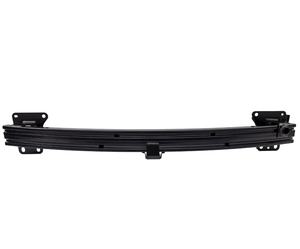 Refuerzo de Parachoques Delantero para CHEVROLET TRAVERSE 2018-2024, Soporte de Parachoques 23165971 GM1106723 - Product Image 2