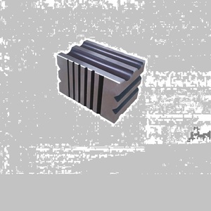 Bloque de Diseño de Alta Calidad de 2 " x 2 " x 3 " para la Fabricación de Joyas, Venta al por Mayor, Precio Más Bajo, el Mejor Producto para Joyería - Product Image 2