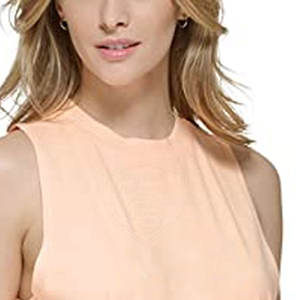 Camiseta deportiva de alta calidad para mujer, top deportivo de secado rápido y transpirable, top para mujer, más vendida. - Product Image 6