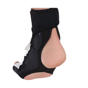 Protections de pieds pour le taekwondo, pour le sparring et l'entraînement - Product Image 4