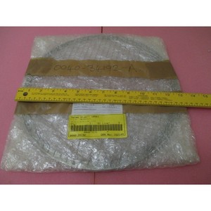 AMAT 0040-34192 ตาข่ายกรอง, ปั๊มไครโอโปรซีแอล อุปกรณ์และชิ้นส่วนเซมิคอนดักเตอร์ระดับโลกที่เชื่อถือได้ที่ - Product Image 4