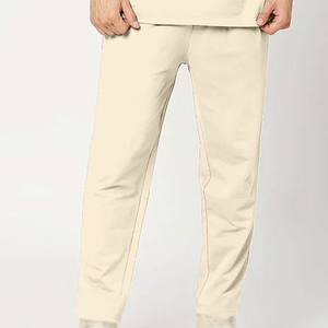 Service OEM, survêtement d'hiver pour homme, personnalisé, en molleton épais, uni, 100% coton, à capuche, séchage rapide, respirant - Product Image 6