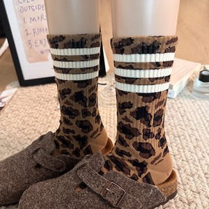 High Quality Cotton Wholesale <b>Socks</b> Cartoon Character Meias Funny Character Cartoon <b>Socks</b> for Men - Product Image 4
