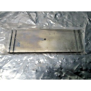 Plaque latérale A/C Electro-Graph 35987, EGHN.014, 102069 - Équipements et pièces semi-conductrices d'occasion fiables à l'échelle mondiale chez - Product Image 2