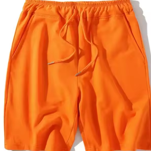 Vêtements de sport d'été grande taille 2026 de qualité supérieure 100 % coton à motif léopard – Prix de gros - Product Image 2