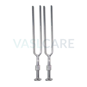 Juego de 39 Piezas para Examen Manual de Otorrinolaringología, Acero Inoxidable Alemán, Diagnóstico Facial y de Cuello, Equipo OPD ORL, Certificado CE por Vaslcare - Product Image 6