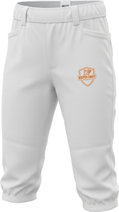 Nouvel uniforme de softball personnalisé, nouvelle arrivée, uniforme de softball en gros - Product Image 4