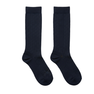 New Fashion Cotton Black <b>White</b> Stripe Crew <b>Men</b> <b>Socks</b> Sports High Skateboard Blaze Street Happy Long <b>socks</b> <b>men</b> - Product Image 5