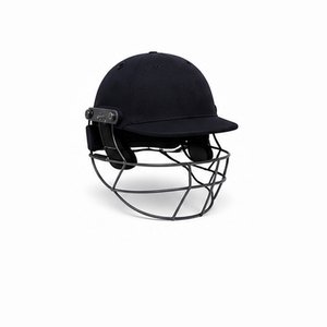 Ropa Deportiva de Alta Calidad para Equipos de Fútbol, Impresión por Transferencia de Calor, Traje Deportivo Personalizado de Manga Corta, Transpirable, de Secado Rápido y Ecológico - Product Image 4