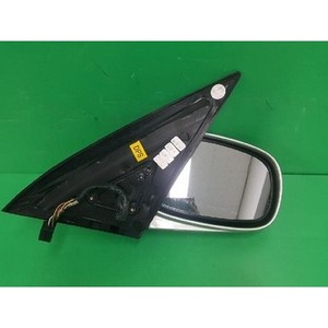 Rexton I 2001-2006 DROITE Rétroviseur de porte côté droit d'occasion OEM 7892208000SAE - Product Image 1