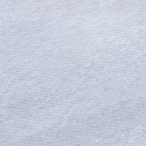 Chaquetas Varsity para Hombre, Estilo Urbano, con Parches Bordados, Mangas Completas, Logotipo Personalizado, Ligeras - Product Image 6