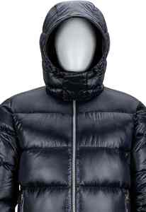 Veste matelassée de style nouveau, de qualité supérieure et respirante, avec couleur et design personnalisés, pour hommes - Product Image 6