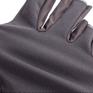 Guantes de pesca transpirables y antideslizantes, con dedos cortos, cómodos para deportes al aire libre, adecuados para ciclismo, conducción y pesca. - Product Image 3