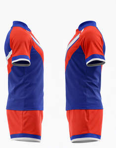 ผู้จัดจำหน่ายเสื้อทีมรักบี้คุณภาพสูงแบบซับลิเมชั่น - Product Image 6