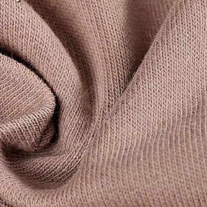 High Quality <b>Men</b> Sweat <b>Pant</b> Durable Material <b>Men</b> Sweat <b>Pant</b> Breathable Fit <b>Men</b> Sweat <b>Pant</b> For <b>Gym</b> - Product Image 5