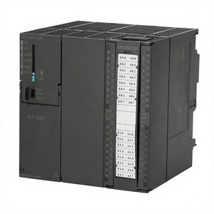Ventes directes d'usine, prix raisonnable, programme de contrôle - Product Image 1