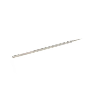 Dilatador Wilder Recto con Punta Cónica Mediana de 16 mm, Longitud 112 mm, Retractores de Párpados - Product Image 6