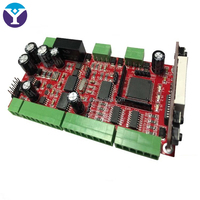 Principal carte de circuit imprimé électronique PCB personnalisé impression cartes PCBA composants assemblage fournisseur PCB OEM PCBA