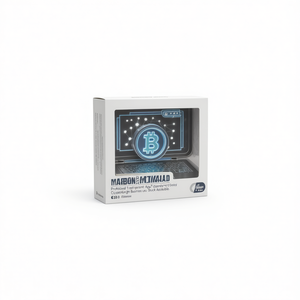 Développement d'applications professionnelles pour entreprises, services personnalisés pour les systèmes d'exploitation Android et Linux, pour usage professionnel, stock disponible - Product Image 3